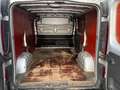 Opel Vivaro Vivaro 1.6 CDTI / EXPORT OU MARCHEND / Gris - thumbnail 13