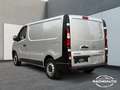 Opel Vivaro Vivaro 1.6 CDTI / EXPORT OU MARCHEND / Gris - thumbnail 7
