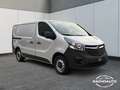 Opel Vivaro Vivaro 1.6 CDTI / EXPORT OU MARCHEND / Gris - thumbnail 3