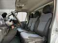 Opel Vivaro Vivaro 1.6 CDTI / EXPORT OU MARCHEND / Gris - thumbnail 9