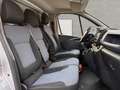 Opel Vivaro Vivaro 1.6 CDTI / EXPORT OU MARCHEND / Gris - thumbnail 10