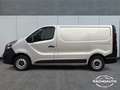 Opel Vivaro Vivaro 1.6 CDTI / EXPORT OU MARCHEND / Gris - thumbnail 8