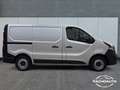 Opel Vivaro Vivaro 1.6 CDTI / EXPORT OU MARCHEND / Gris - thumbnail 4