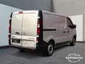 Opel Vivaro Vivaro 1.6 CDTI / EXPORT OU MARCHEND / Gris - thumbnail 5