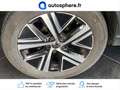 Volkswagen Taigo 1.0 TSI 110ch Style DSG7 - thumbnail 17