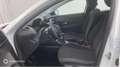 Peugeot 208 1.2 PureTech 100ch S\u0026S Active Pack - thumbnail 12
