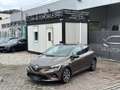 Renault Clio INITIALE PARIS 1,5 Blue dCi 115 Finanzierung Braun - thumbnail 9