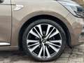 Renault Clio INITIALE PARIS 1,5 Blue dCi 115 Finanzierung Braun - thumbnail 19