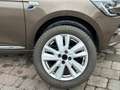 Renault Clio INITIALE PARIS 1,5 Blue dCi 115 Finanzierung Braun - thumbnail 20
