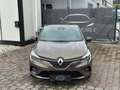 Renault Clio INITIALE PARIS 1,5 Blue dCi 115 Finanzierung Braun - thumbnail 10