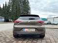 Renault Clio INITIALE PARIS 1,5 Blue dCi 115 Finanzierung Braun - thumbnail 4