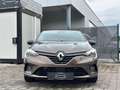 Renault Clio INITIALE PARIS 1,5 Blue dCi 115 Finanzierung Braun - thumbnail 8
