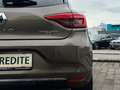 Renault Clio INITIALE PARIS 1,5 Blue dCi 115 Finanzierung Braun - thumbnail 18