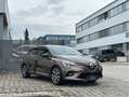 Renault Clio INITIALE PARIS 1,5 Blue dCi 115 Finanzierung Braun - thumbnail 7