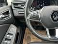 Renault Clio INITIALE PARIS 1,5 Blue dCi 115 Finanzierung Braun - thumbnail 26