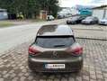Renault Clio INITIALE PARIS 1,5 Blue dCi 115 Finanzierung Braun - thumbnail 13