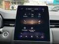 Renault Clio INITIALE PARIS 1,5 Blue dCi 115 Finanzierung Braun - thumbnail 40