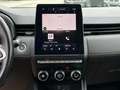 Renault Clio INITIALE PARIS 1,5 Blue dCi 115 Finanzierung Braun - thumbnail 30