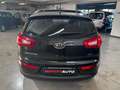 Kia Sportage 1.7 CRDI VGT 2WD Active Schwarz - thumbnail 5