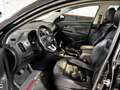 Kia Sportage 1.7 CRDI VGT 2WD Active Fekete - thumbnail 7