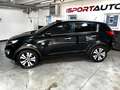 Kia Sportage 1.7 CRDI VGT 2WD Active Schwarz - thumbnail 3