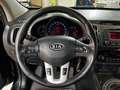 Kia Sportage 1.7 CRDI VGT 2WD Active Fekete - thumbnail 9