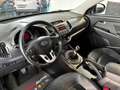 Kia Sportage 1.7 CRDI VGT 2WD Active Fekete - thumbnail 8