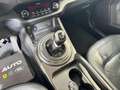 Kia Sportage 1.7 CRDI VGT 2WD Active Fekete - thumbnail 10
