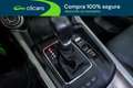 Alfa Romeo Tonale 1.6 DS Sprint FWD Verde - thumbnail 26