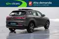 Alfa Romeo Tonale 1.6 DS Sprint FWD Verde - thumbnail 5