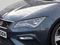 SEAT Leon ST FR Black Matt Edition OPF 1.5 TSI Navi Digitale Grau - thumbnail 5