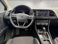 SEAT Leon ST FR Black Matt Edition OPF 1.5 TSI Navi Digitale Grau - thumbnail 10