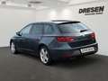 SEAT Leon ST FR Black Matt Edition OPF 1.5 TSI Navi Digitale Grau - thumbnail 4