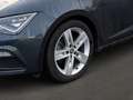 SEAT Leon ST FR Black Matt Edition OPF 1.5 TSI Navi Digitale Grau - thumbnail 6