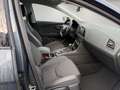SEAT Leon ST FR Black Matt Edition OPF 1.5 TSI Navi Digitale Grau - thumbnail 14