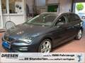 SEAT Leon ST FR Black Matt Edition OPF 1.5 TSI Navi Digitale Grau - thumbnail 1