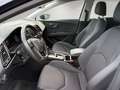 SEAT Leon ST FR Black Matt Edition OPF 1.5 TSI Navi Digitale Grau - thumbnail 7
