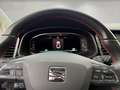 SEAT Leon ST FR Black Matt Edition OPF 1.5 TSI Navi Digitale Grau - thumbnail 8