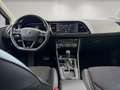 SEAT Leon ST FR Black Matt Edition OPF 1.5 TSI Navi Digitale Grau - thumbnail 11