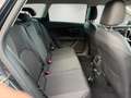 SEAT Leon ST FR Black Matt Edition OPF 1.5 TSI Navi Digitale Grau - thumbnail 13