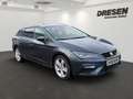 SEAT Leon ST FR Black Matt Edition OPF 1.5 TSI Navi Digitale Grau - thumbnail 2