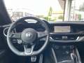 Alfa Romeo Stelvio 2.2 t Super rwd 160cv auto UNICO PROPR. BELLISSIMA Rosso - thumbnail 8