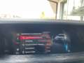 Alfa Romeo Stelvio 2.2 t Super rwd 160cv auto UNICO PROPR. BELLISSIMA Rosso - thumbnail 14