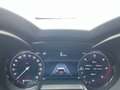 Alfa Romeo Stelvio 2.2 t Super rwd 160cv auto UNICO PROPR. BELLISSIMA Rosso - thumbnail 15