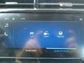 Opel Corsa 1.2 XEL S/S Edition 75 Zwart - thumbnail 20