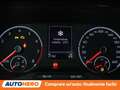 Volkswagen T-Cross 1.0 TSI Style Bleu - thumbnail 21