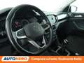 Volkswagen T-Cross 1.0 TSI Style Bleu - thumbnail 11