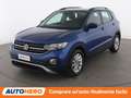 Volkswagen T-Cross 1.0 TSI Style Bleu - thumbnail 1