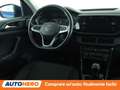 Volkswagen T-Cross 1.0 TSI Style Bleu - thumbnail 13