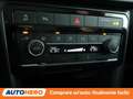Volkswagen T-Cross 1.0 TSI Style Bleu - thumbnail 23
